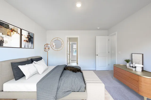 $312,900 | 132 Brooks Drive, Holly Hill, SC 29059