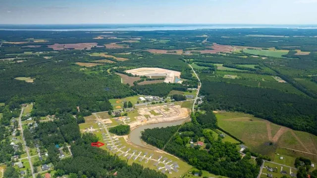 $312,900 | 132 Brooks Drive, Holly Hill, SC 29059