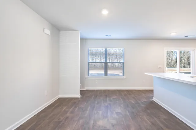 $312,900 | 132 Brooks Drive, Holly Hill, SC 29059