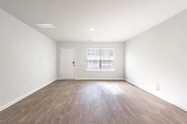 $312,900 | 132 Brooks Drive, Holly Hill, SC 29059