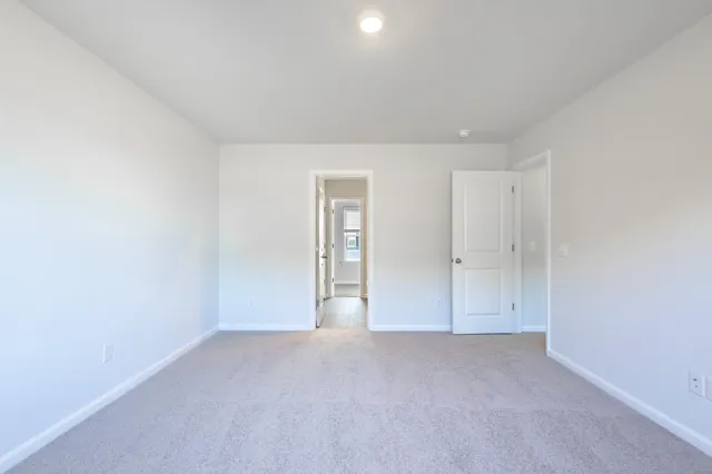 $312,900 | 132 Brooks Drive, Holly Hill, SC 29059