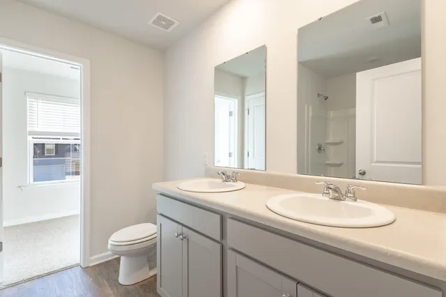 $312,900 | 132 Brooks Drive, Holly Hill, SC 29059