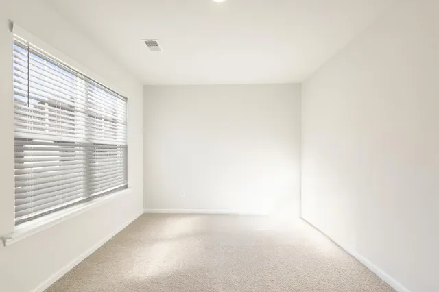 $312,900 | 132 Brooks Drive, Holly Hill, SC 29059