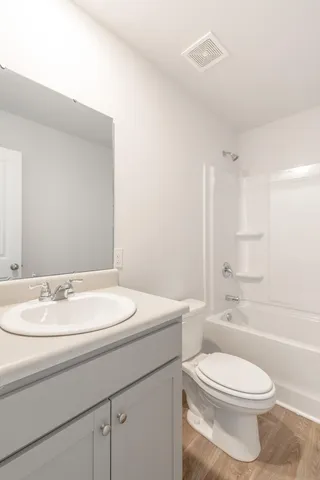 $312,900 | 132 Brooks Drive, Holly Hill, SC 29059