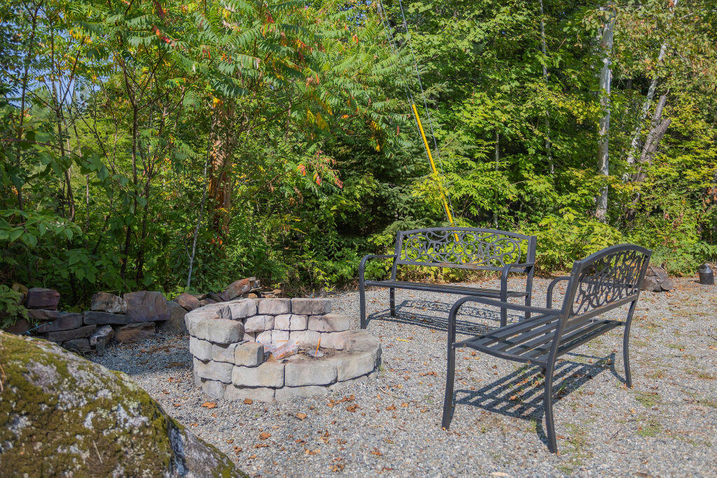 15 Spruce Road New Portland, ME 04961 - Photo 54 of 71 taylor-kaminsky-photo-67