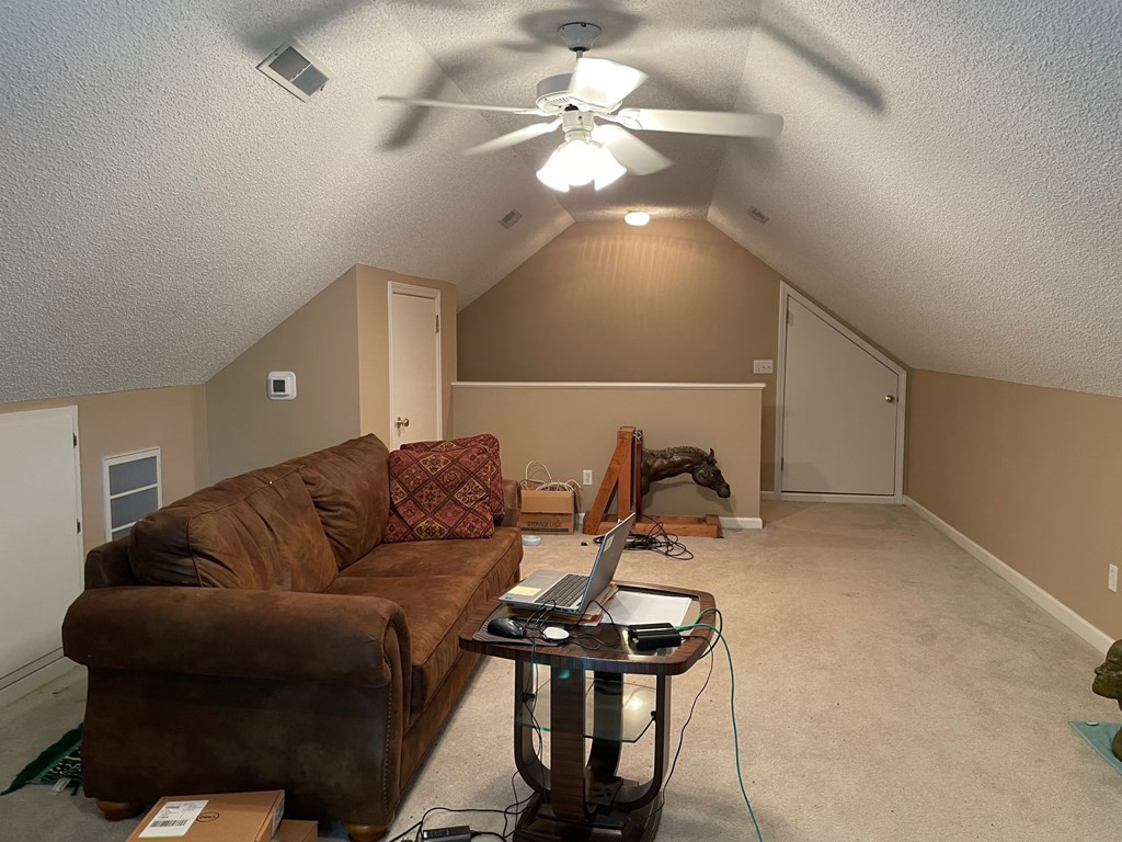 2095 Sans Souci Road Sumter, SC 29154 - Photo 46 of 73 Gallery Image 46
