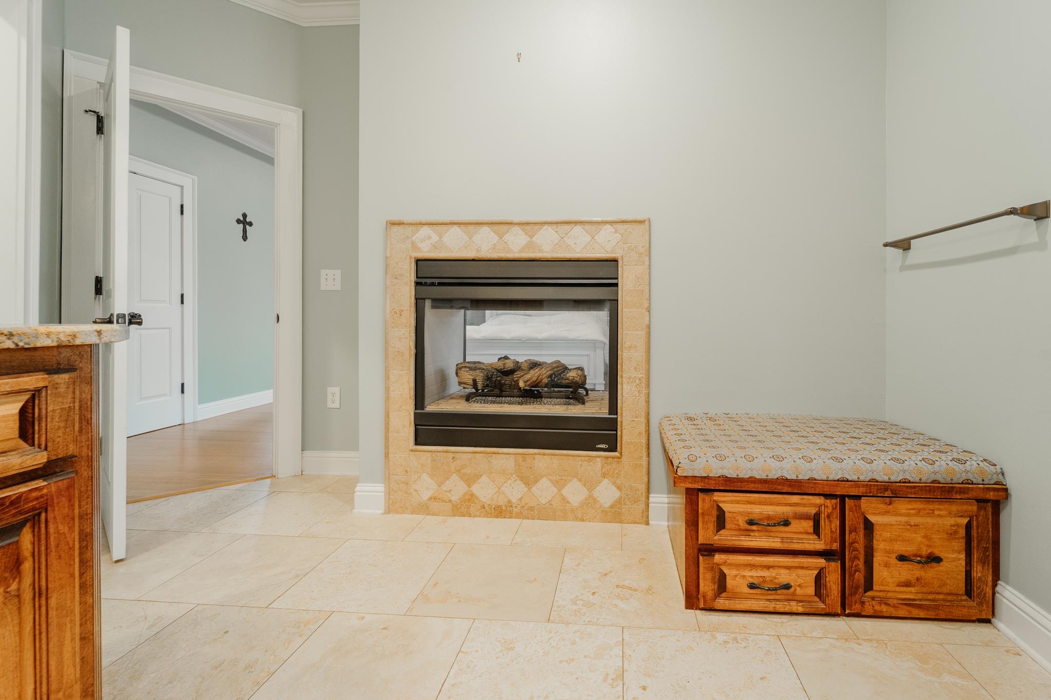 12581 Mary Ann Bch Road Fairhope, AL 36532 - Photo 22 of 49