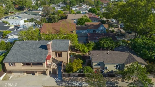 $2,050,000 | 3760 Dover Street, Los Angeles, CA 90039