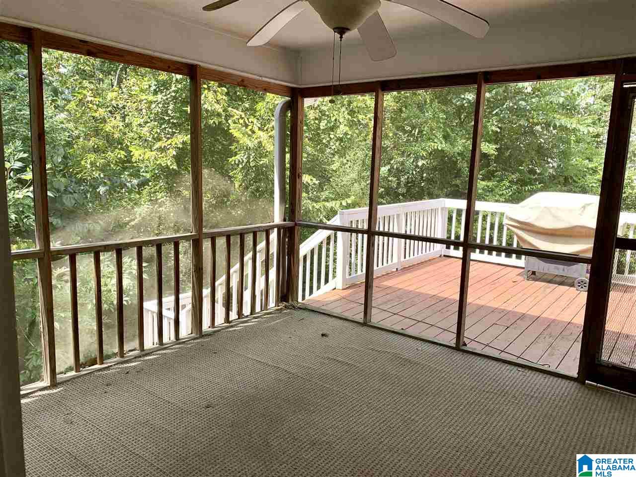 103 Acorn Circle Alabaster, AL 35007 - Photo 20 of 20