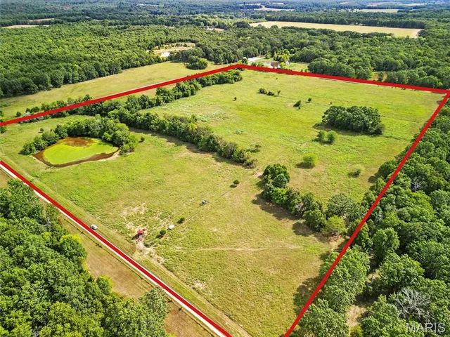 $199,900 | 0 Private Dr 6245, Licking, MO 65542