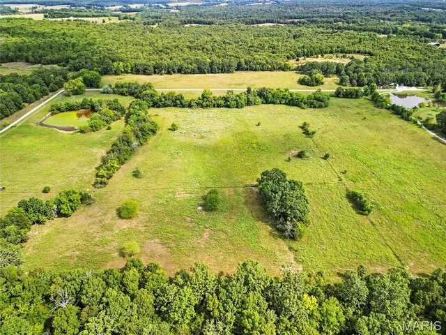 $199,900 | 0 Private Dr 6245, Licking, MO 65542