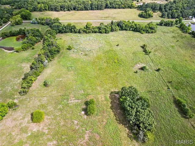 $199,900 | 0 Private Dr 6245, Licking, MO 65542