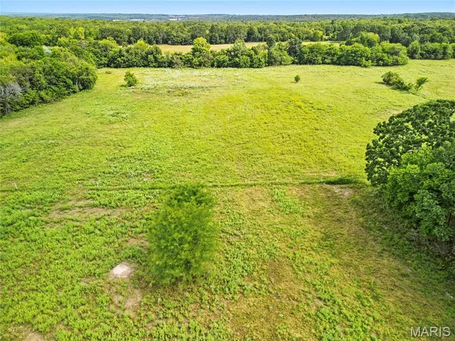 $199,900 | 0 Private Dr 6245, Licking, MO 65542