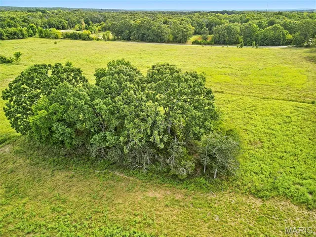 $199,900 | 0 Private Dr 6245, Licking, MO 65542