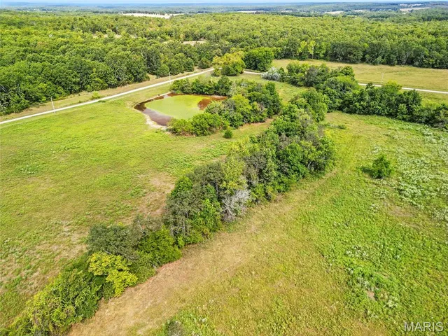 $199,900 | 0 Private Dr 6245, Licking, MO 65542