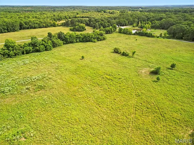 $199,900 | 0 Private Dr 6245, Licking, MO 65542