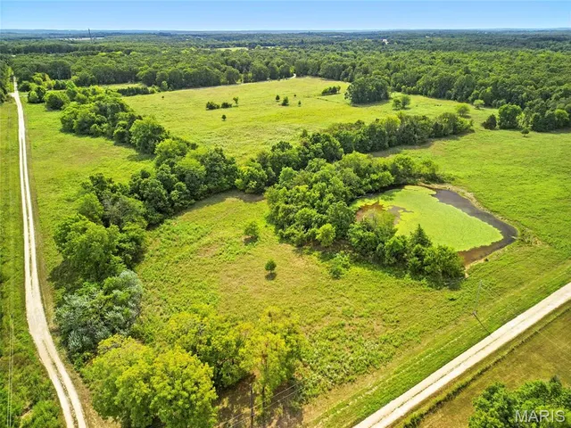 $199,900 | 0 Private Dr 6245, Licking, MO 65542