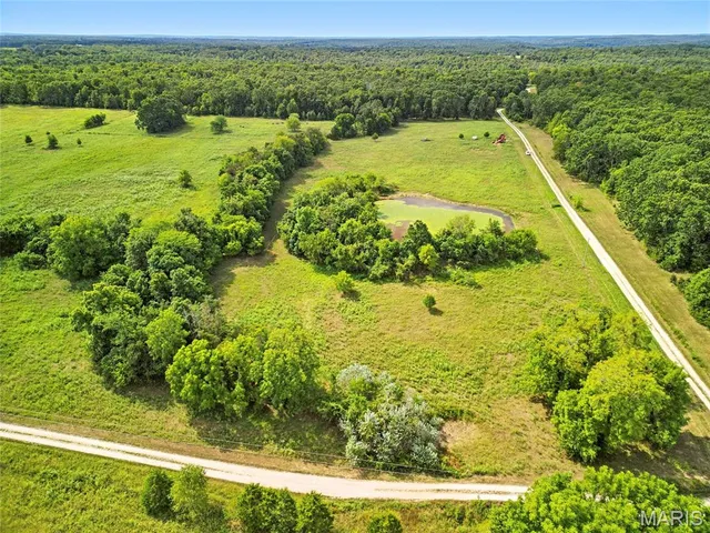 $199,900 | 0 Private Dr 6245, Licking, MO 65542