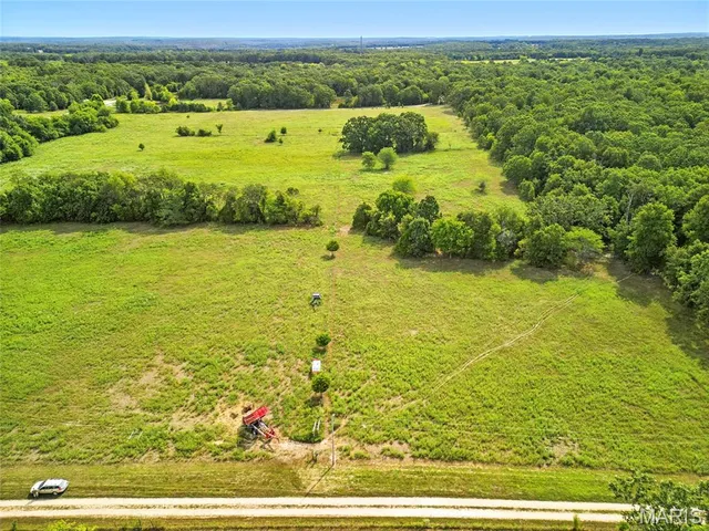 $199,900 | 0 Private Dr 6245, Licking, MO 65542