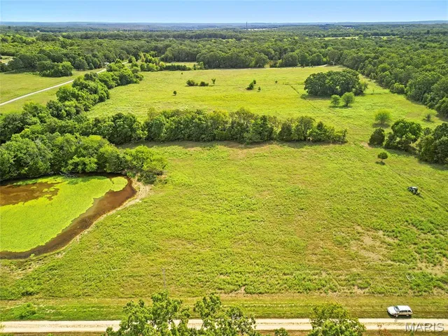 $199,900 | 0 Private Dr 6245, Licking, MO 65542