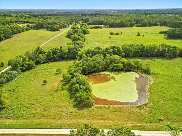 $199,900 | 0 Private Dr 6245, Licking, MO 65542
