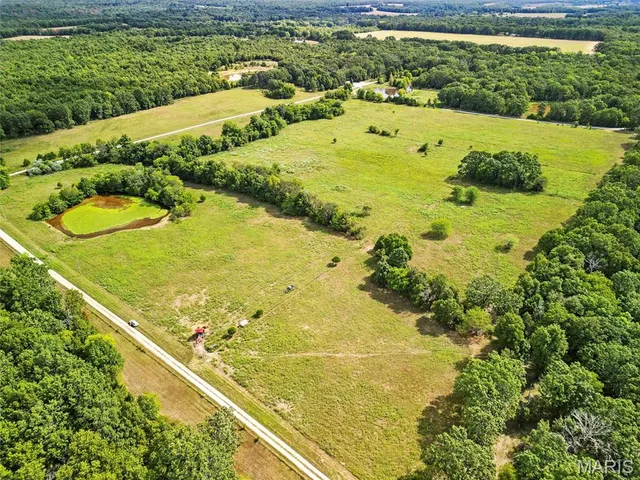 $199,900 | 0 Private Dr 6245, Licking, MO 65542