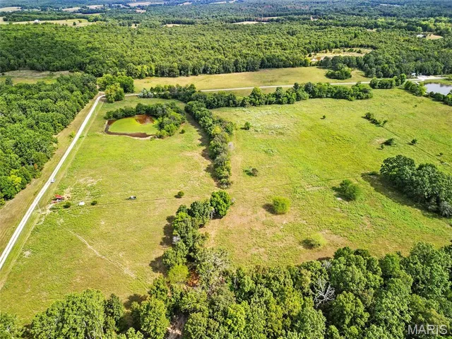 $199,900 | 0 Private Dr 6245, Licking, MO 65542