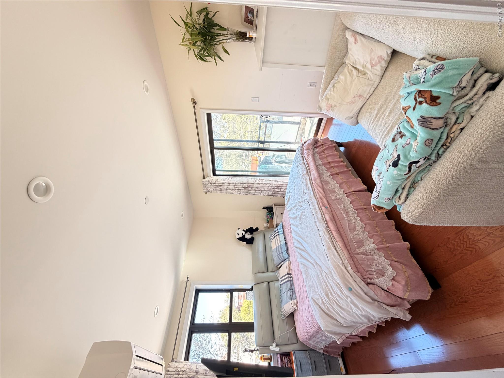 4128 150th Street, Unit 2B Queens, NY 11355 - Photo 7 of 9