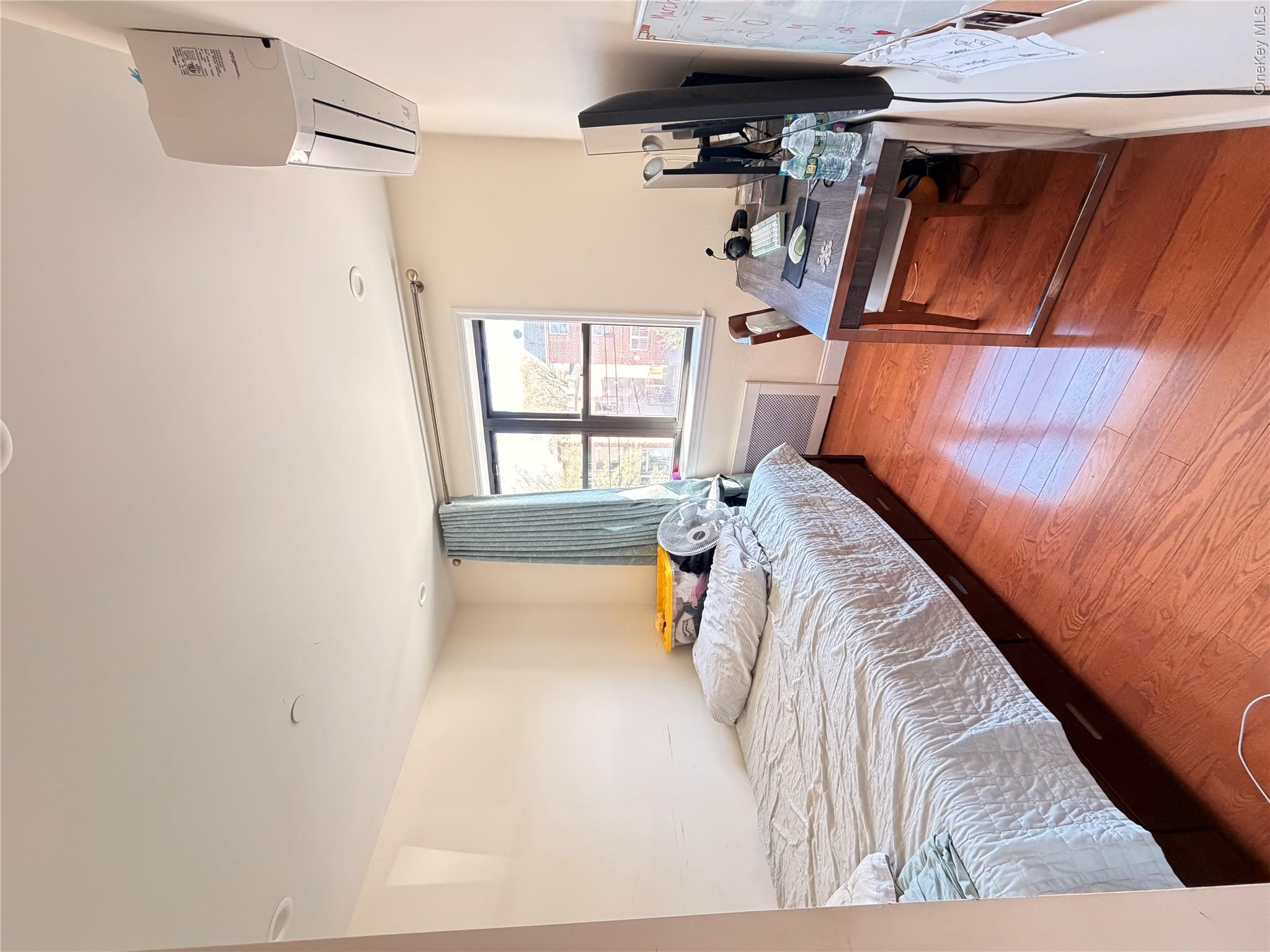 4128 150th Street, Unit 2B Queens, NY 11355 - Photo 8 of 9