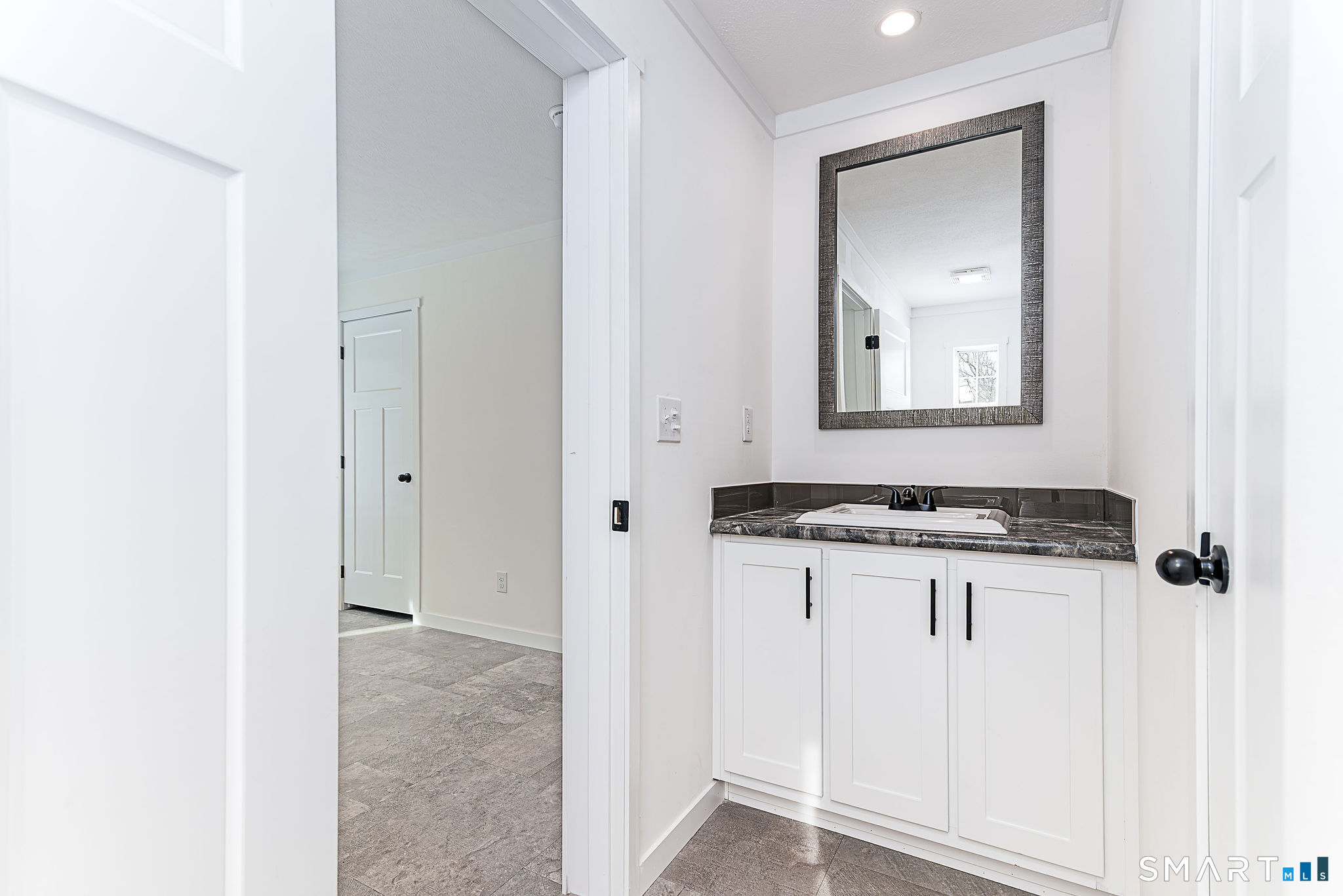 23 Bailey Hill Village Killingly, CT 06239 - Photo 28 of 38