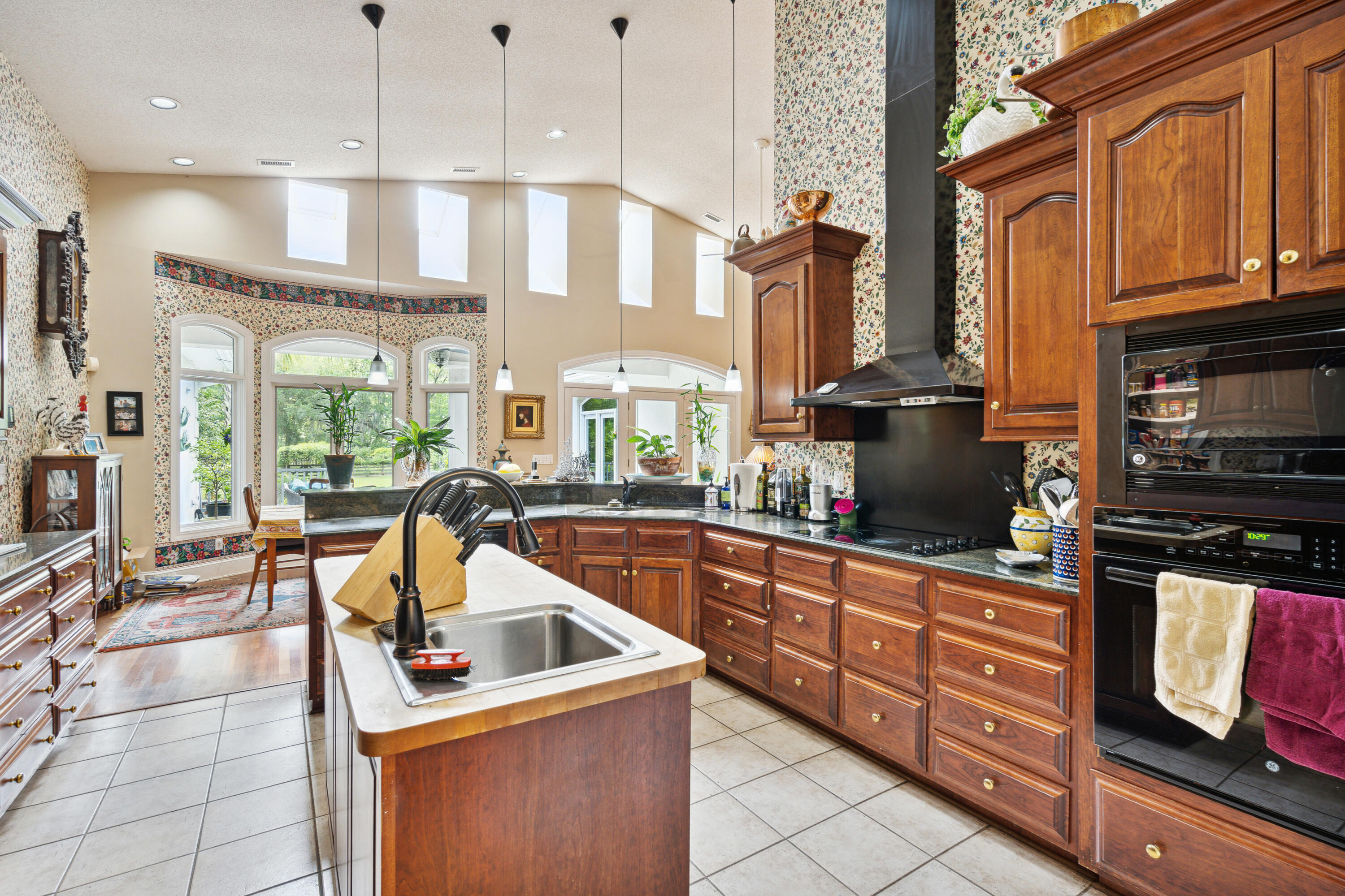 4129 Chisolm Road Johns Island, SC 29455 - Photo 17 of 85 4129ChisolmRd-KeenEyeMarketing-017
