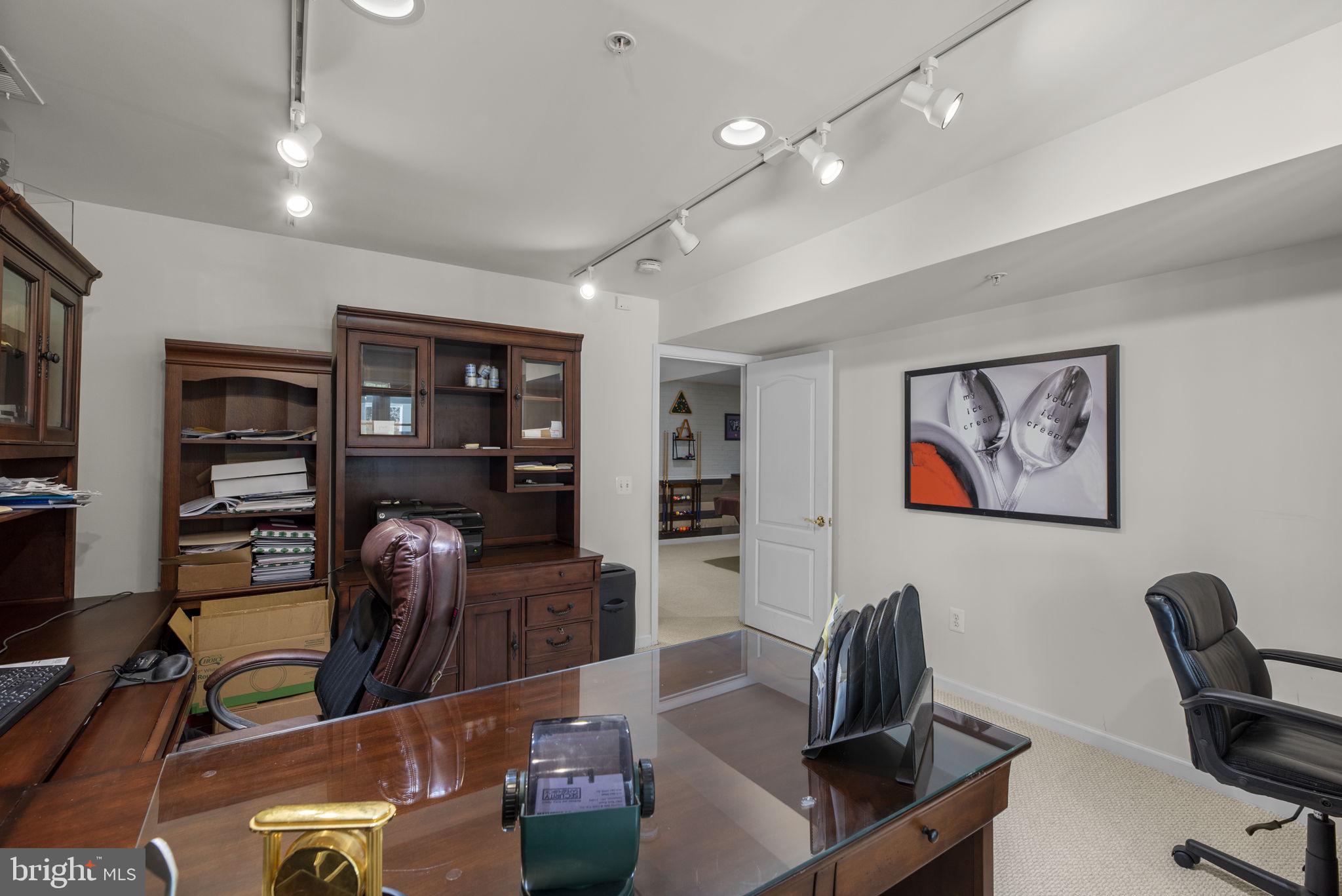8254 Academy Road, Unit 8 Ellicott City, MD 21043 - Photo 37 of 49