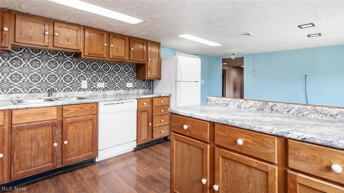 57737 Montour Road Senecaville, OH 43780 - Photo 11 of 46