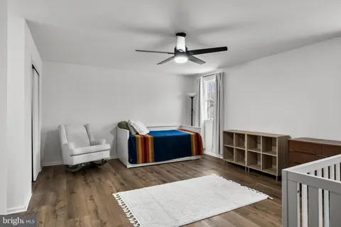 $689,000 | 1 Harper Ferry Court, Medford, NJ 08055