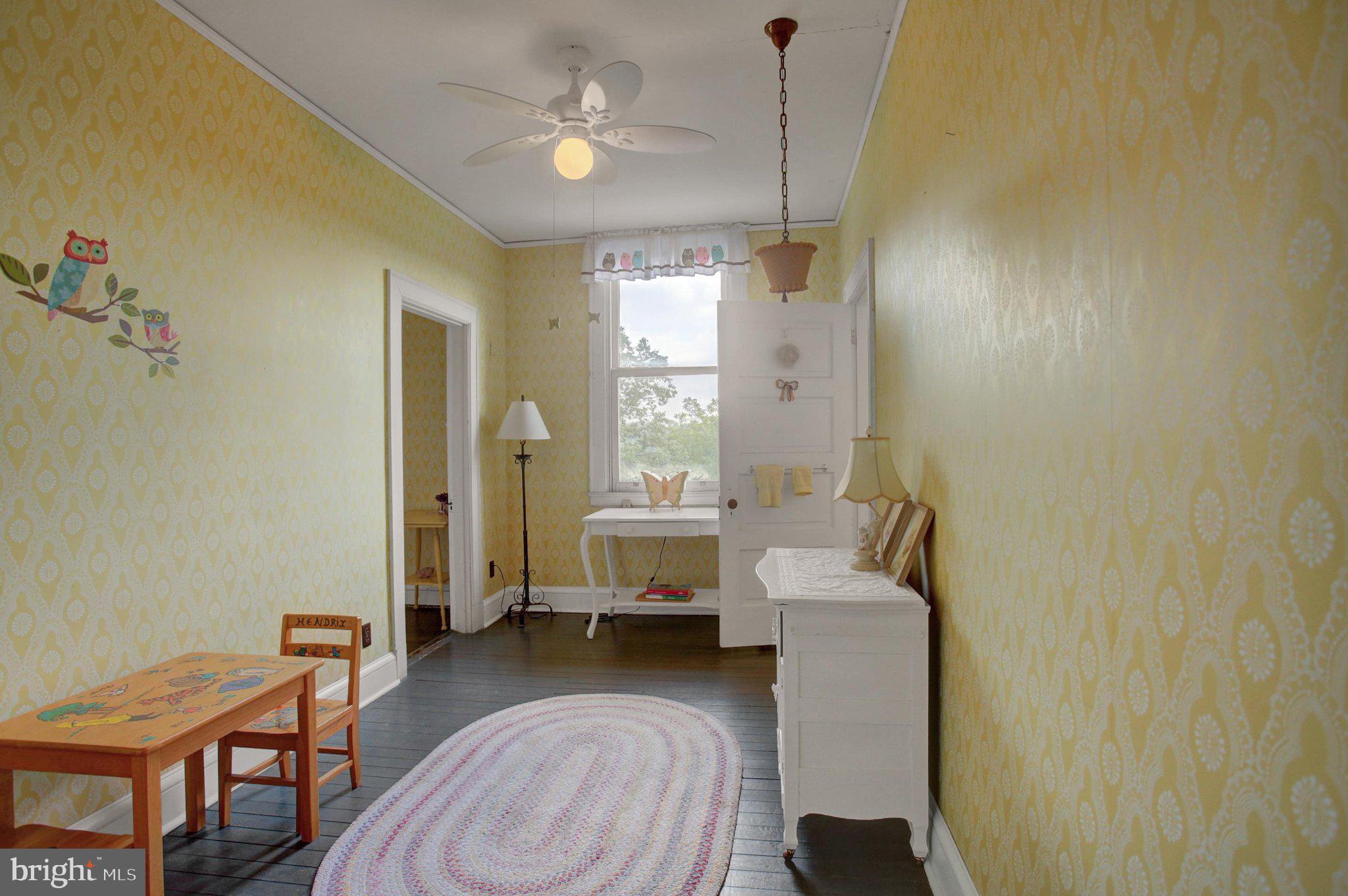 12494 Lower Monterey Circle Blue Ridge Summit, PA 17214 - Photo 42 of 68