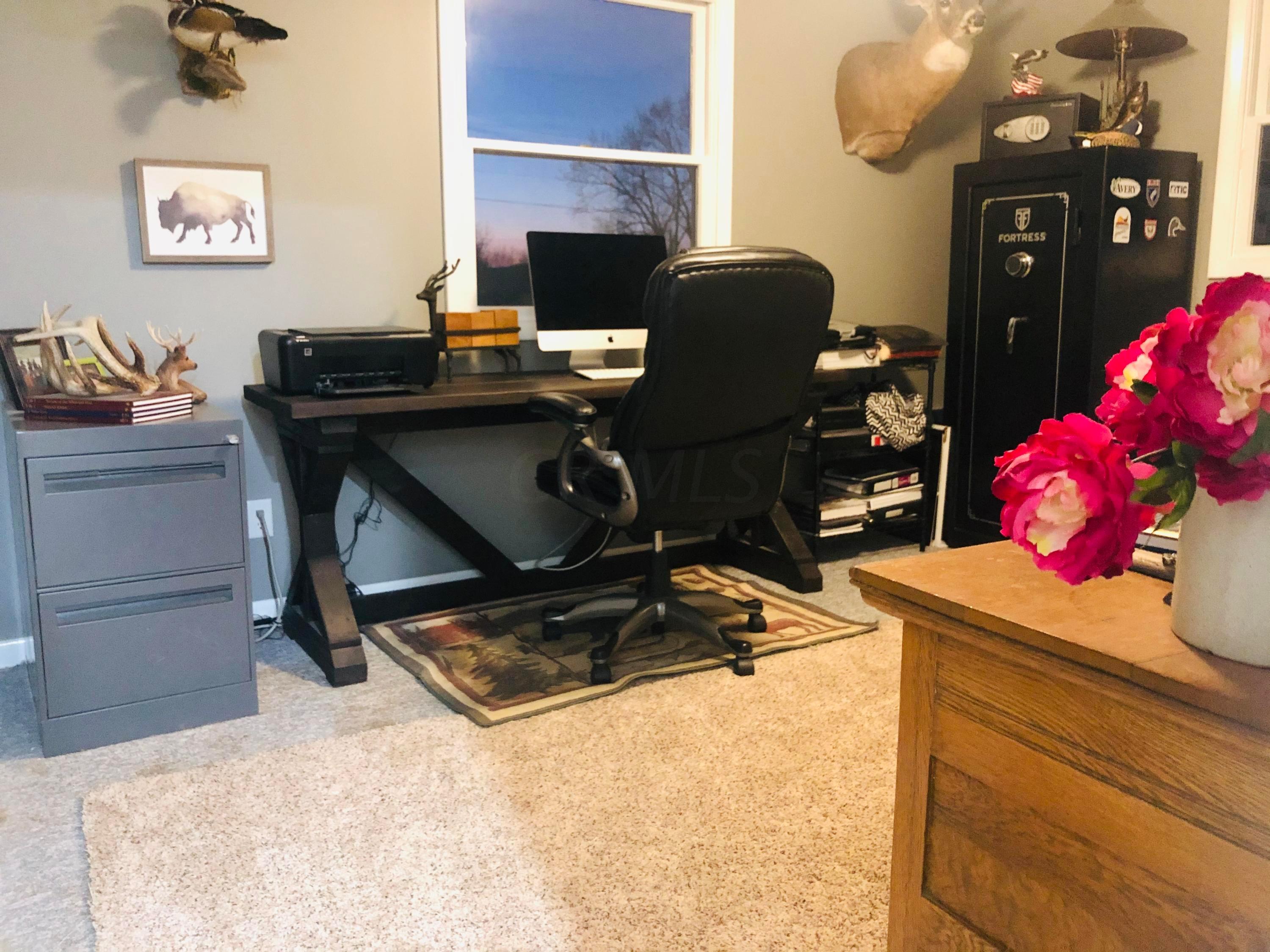 15850 Dean Road Fredericktown, OH 43019 - Photo 19 of 29 Gallery Image 19