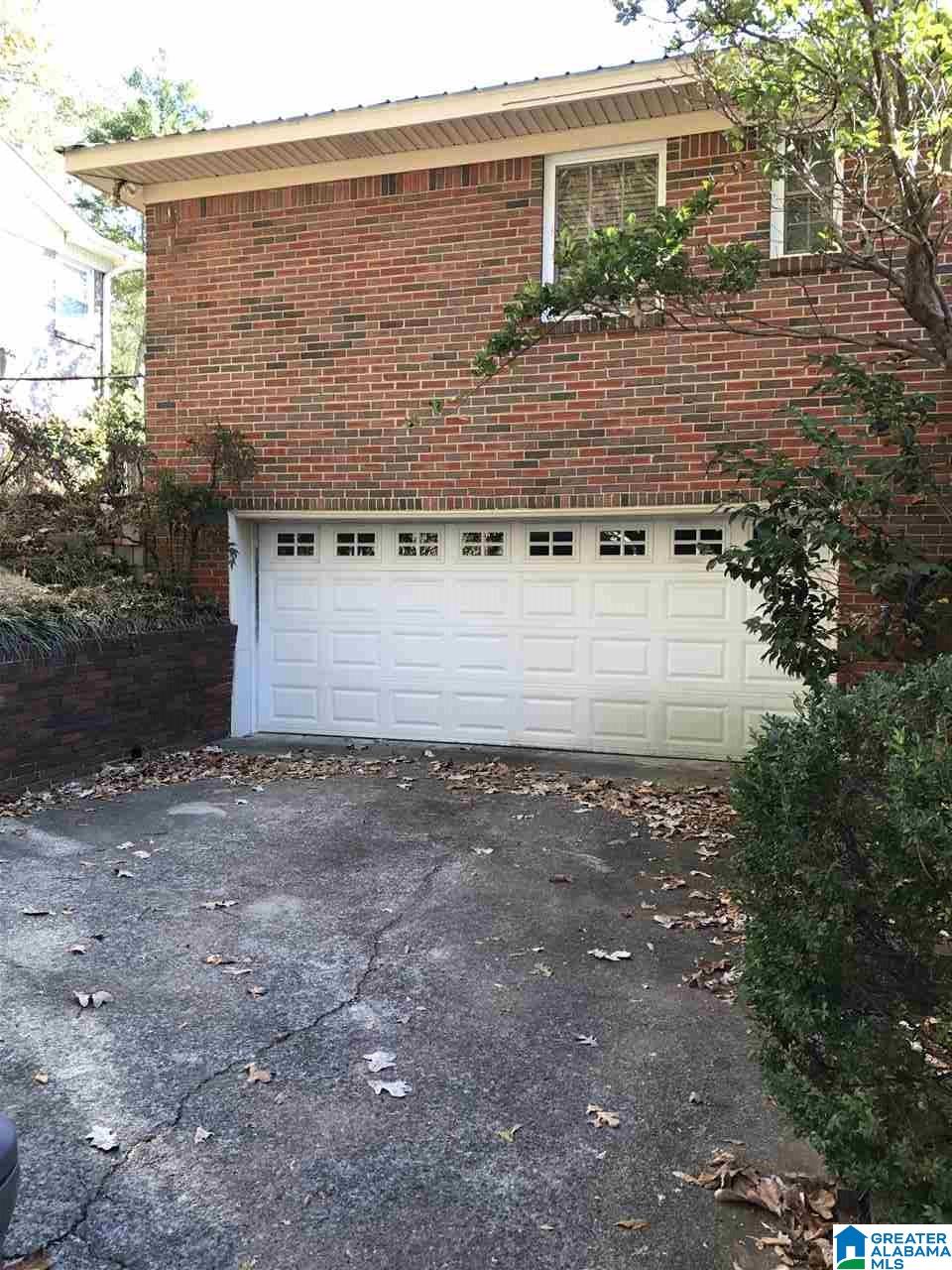 1048 50th Street South Birmingham, AL 35222 - Photo 15 of 23