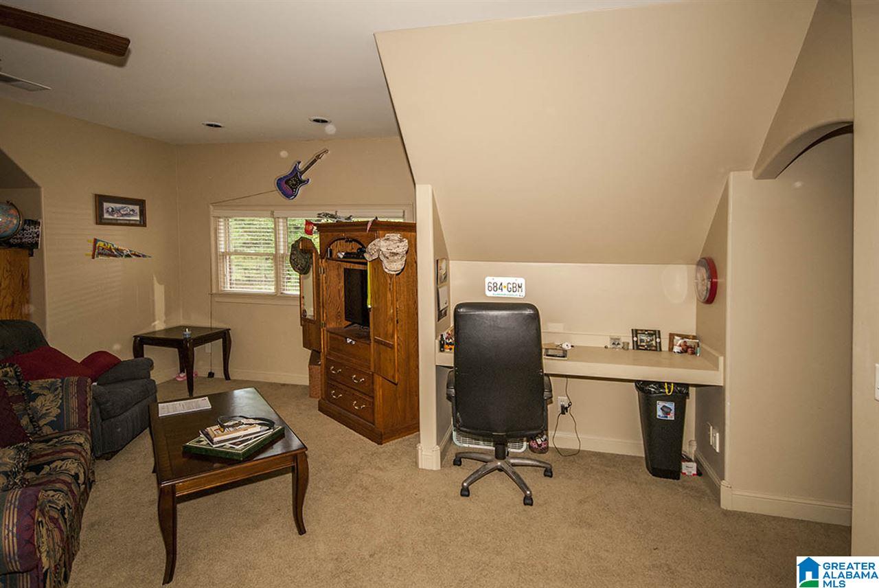 1005 Ridge Circle Birmingham, AL 35242 - Photo 24 of 43