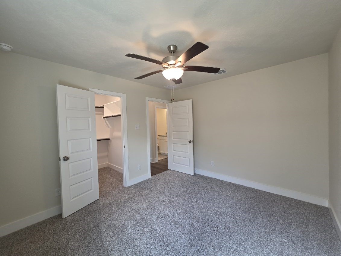 2069 Winepress Road Brenham, TX 77833 - Photo 10 of 15