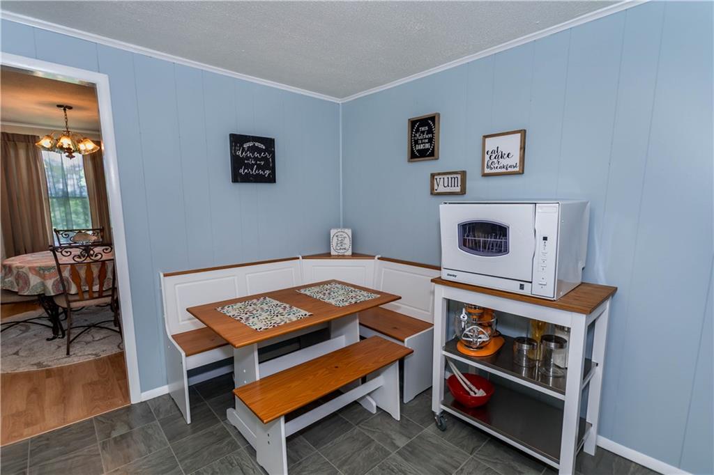 4186 Morgantown Road Smithfield, PA 15478 - Photo 14 of 25 Gallery Image 14