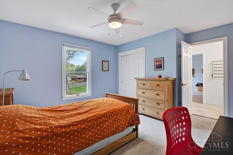 9967 Humphrey Road Cincinnati, OH 45242 - Photo 44 of 81