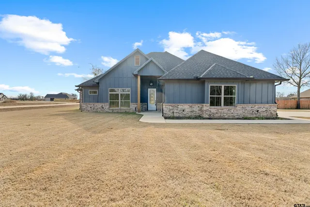 $499,900 | 12293 Cindy Court, Bullard, TX 75757