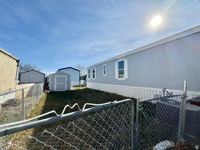 3769 Copper Ridge Drive, Unit 78 Magna, UT 84044 - Photo 12 of 12