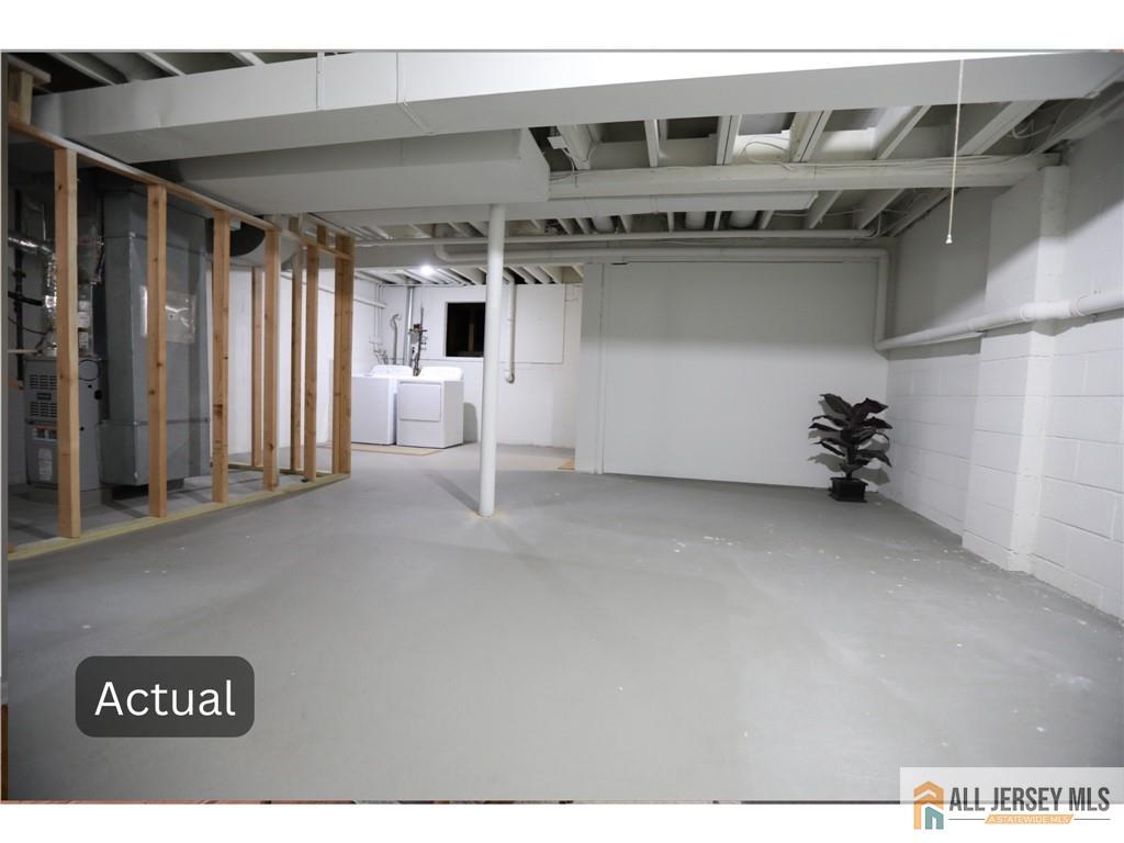 3406 Hana Road Edison, NJ 08817 - Photo 46 of 61