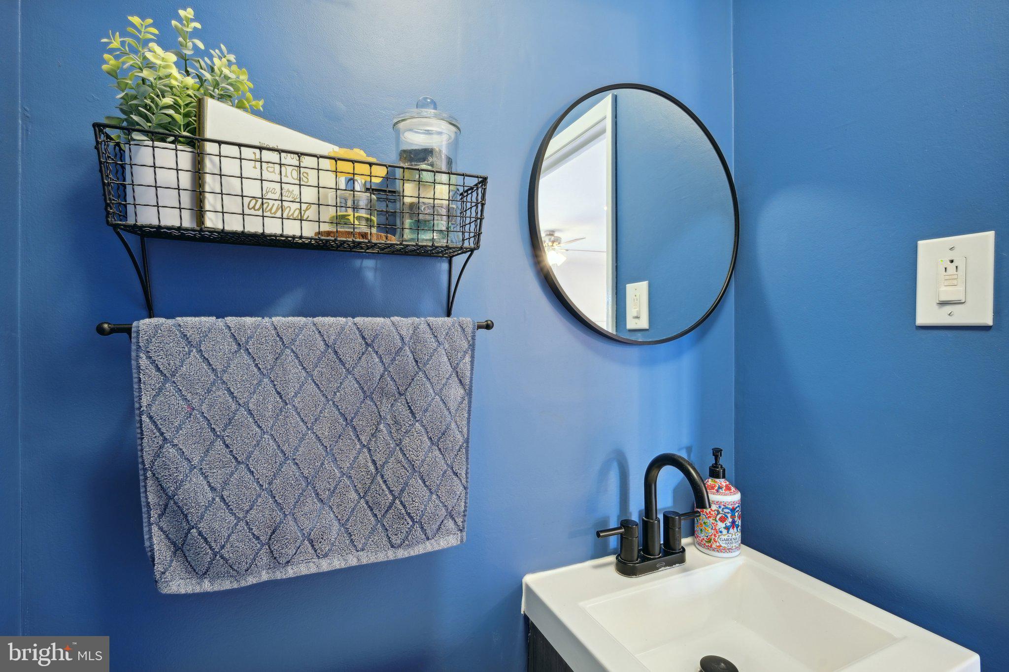 12613 Medford Road Philadelphia, PA 19154 - Photo 11 of 26