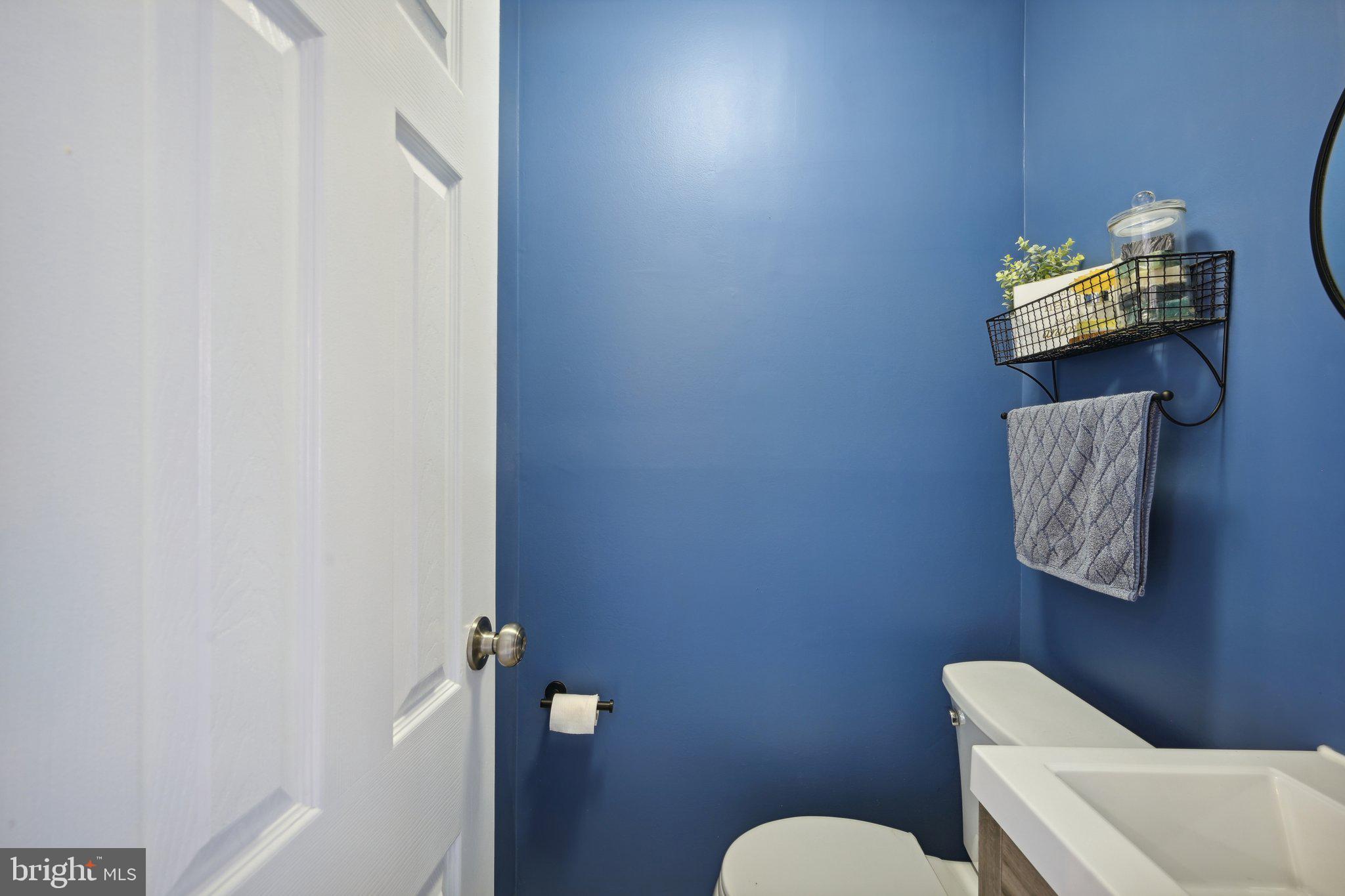 12613 Medford Road Philadelphia, PA 19154 - Photo 12 of 26