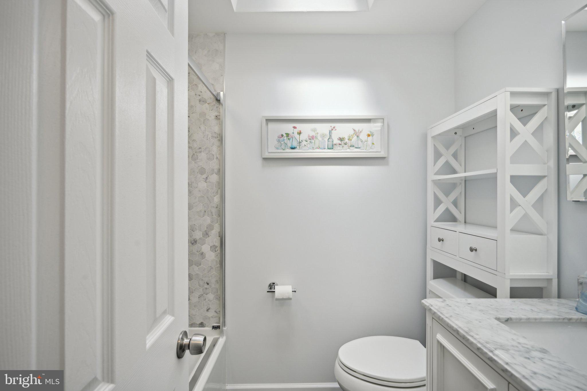 12613 Medford Road Philadelphia, PA 19154 - Photo 14 of 26