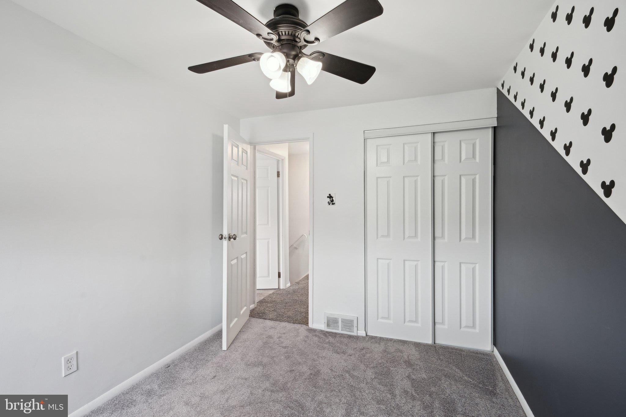 12613 Medford Road Philadelphia, PA 19154 - Photo 18 of 26