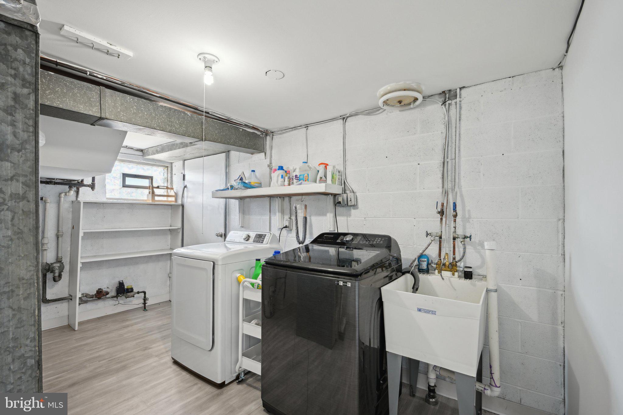 12613 Medford Road Philadelphia, PA 19154 - Photo 21 of 26