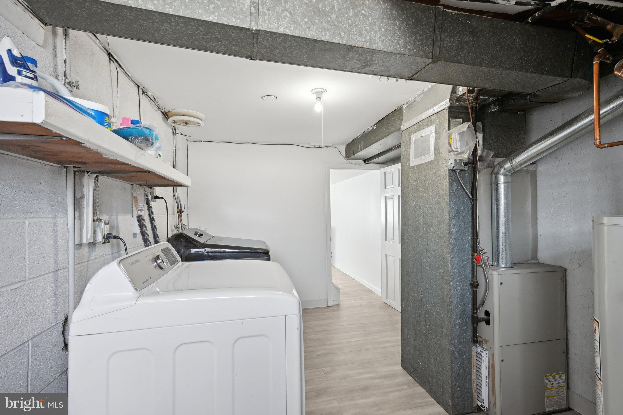 12613 Medford Road Philadelphia, PA 19154 - Photo 22 of 26